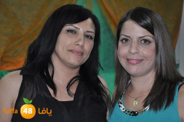 hersh end bedayat 703 (35).JPG